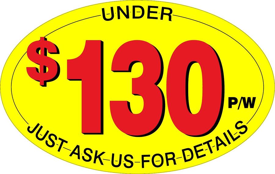 2546-130